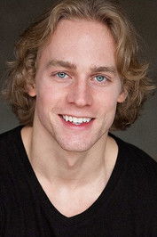 Wиллиам Пооле