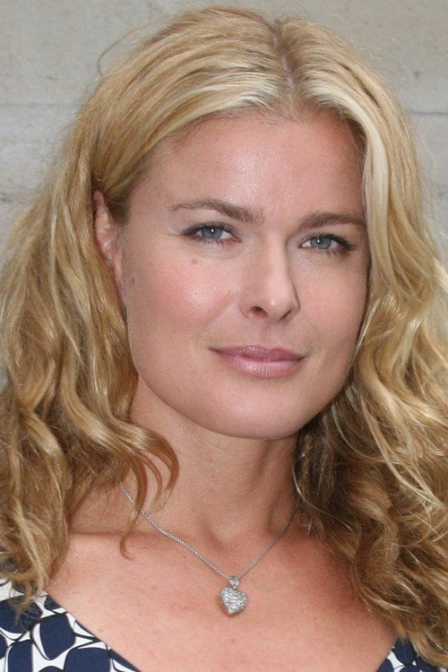 Вендела Кирсебом