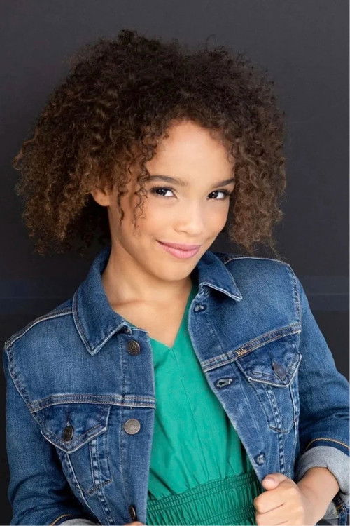 Мила Jаймес