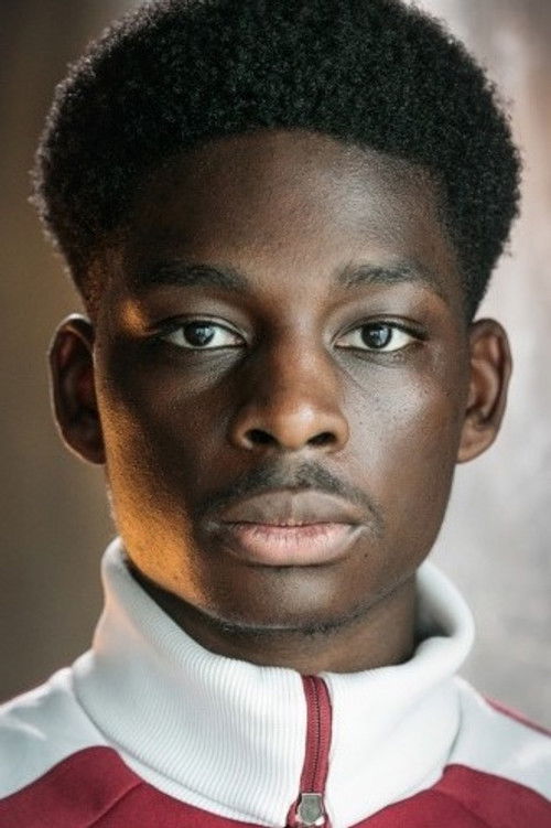 Аруна Jаллох