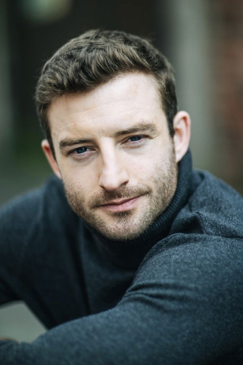 Кеаван Jонес