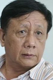 Дуц Тиен Ле