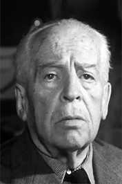  Марио Маттоли