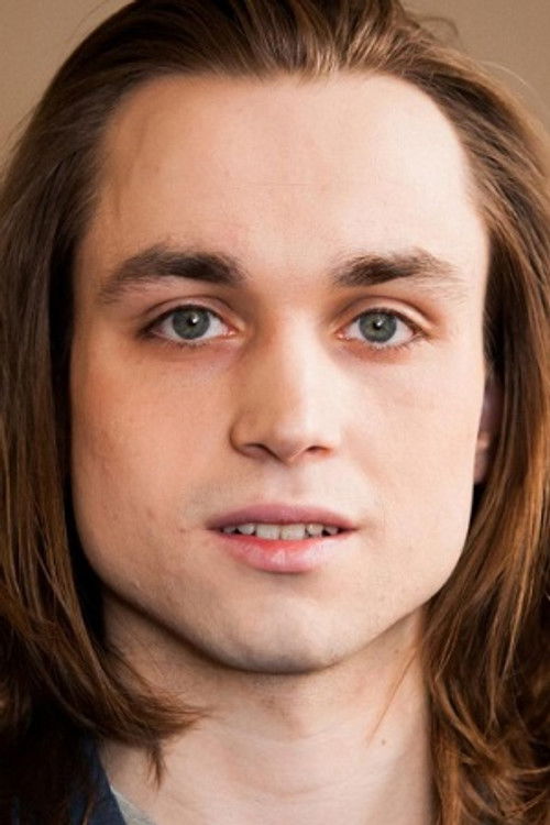 Иван Киренков