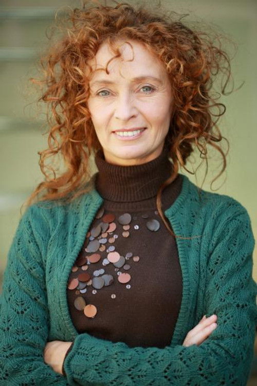 Цхристел Ван Сцхоонwинкел