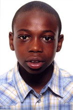 Зоухер Рахим