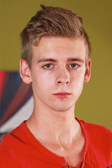 Робин Палмер