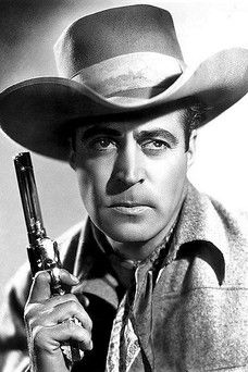 ЛеРой Масон