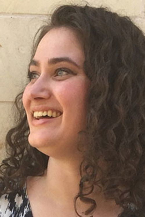 Ерика Бурнс