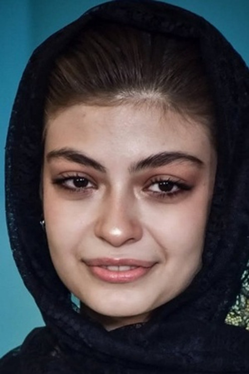 Сетайесх Дехгхан