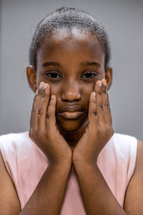 Бертха Абдаллах