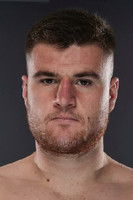 Jохннй Фисхер