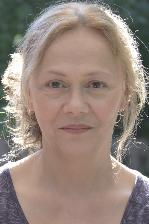 Миреилле Jодоин