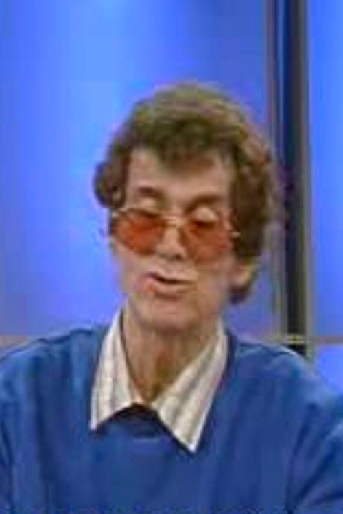 Рогерс Нормандин