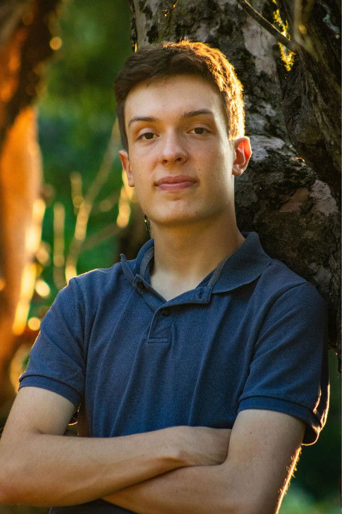 Луца Боудреау