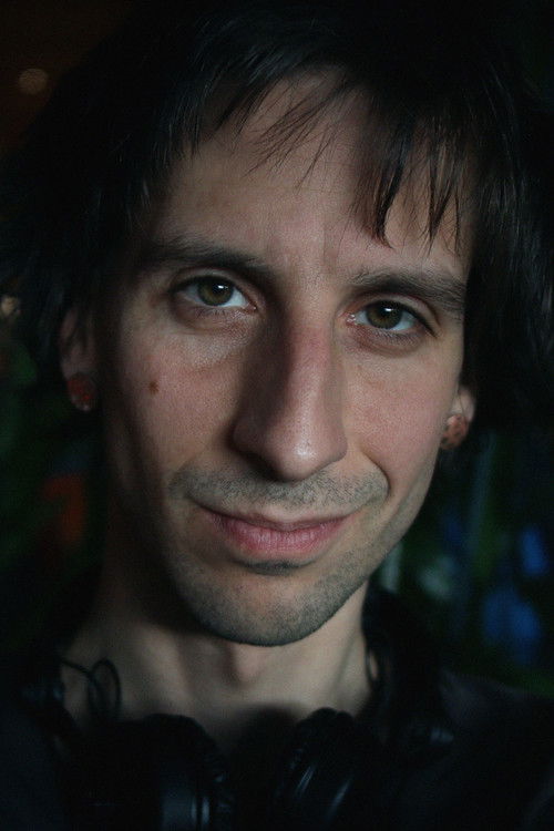 Мартин Сагадин