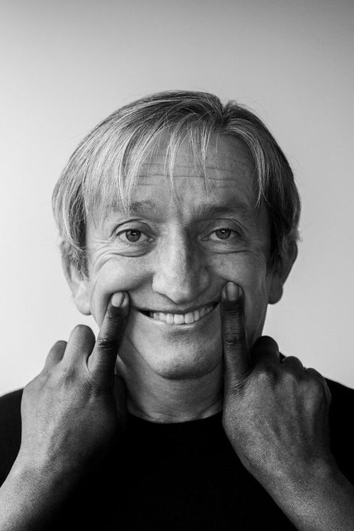 Диего Леóн Хойос