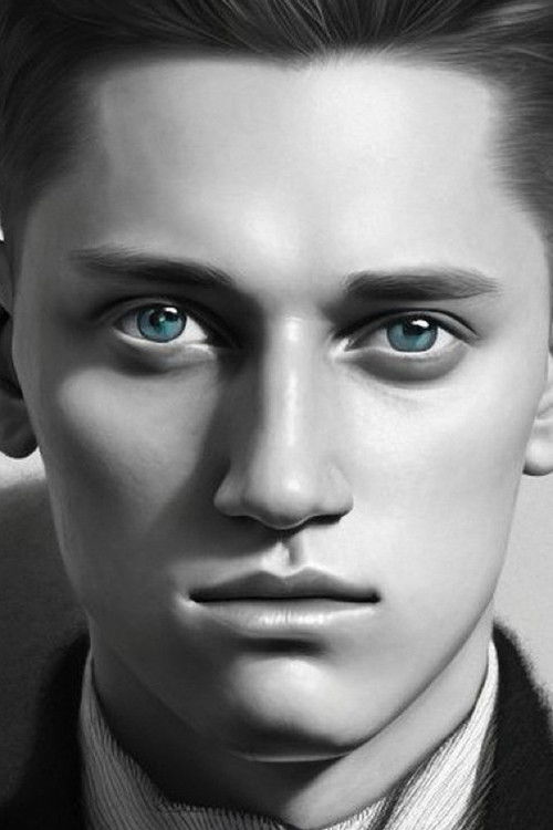 Максйм Касхцхенко