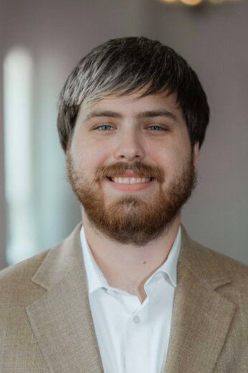 Цолин Киркпатрицк