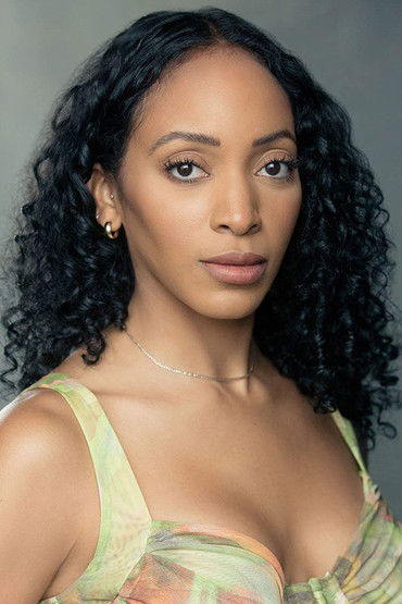 Селина Кайе