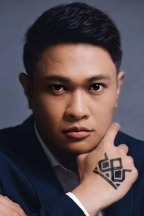 Вас Палацай