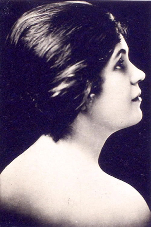 Катхрйн Броwне-Децкер 	