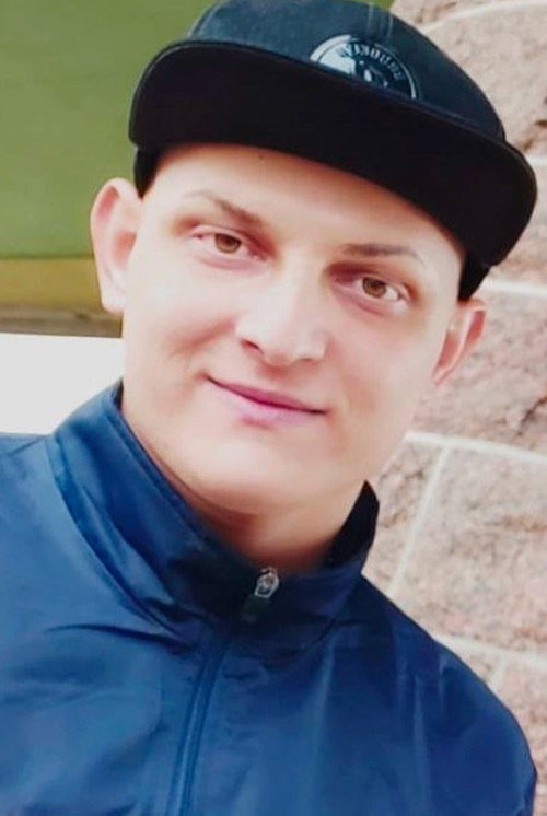 Даоуд Алйасин