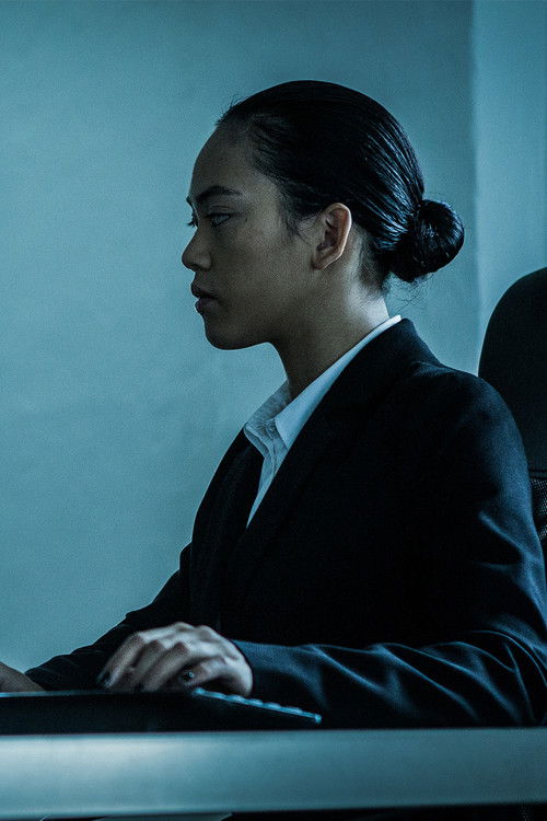 Цармина Сориано