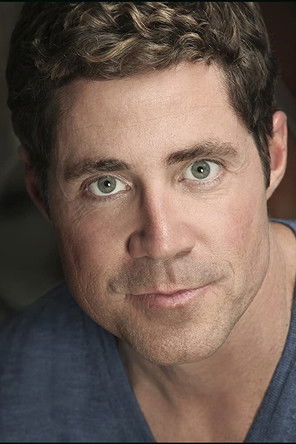 Цхрис Стееле