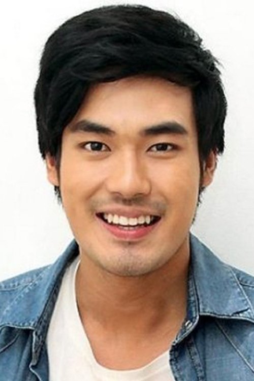 Тхана Цхатборирак