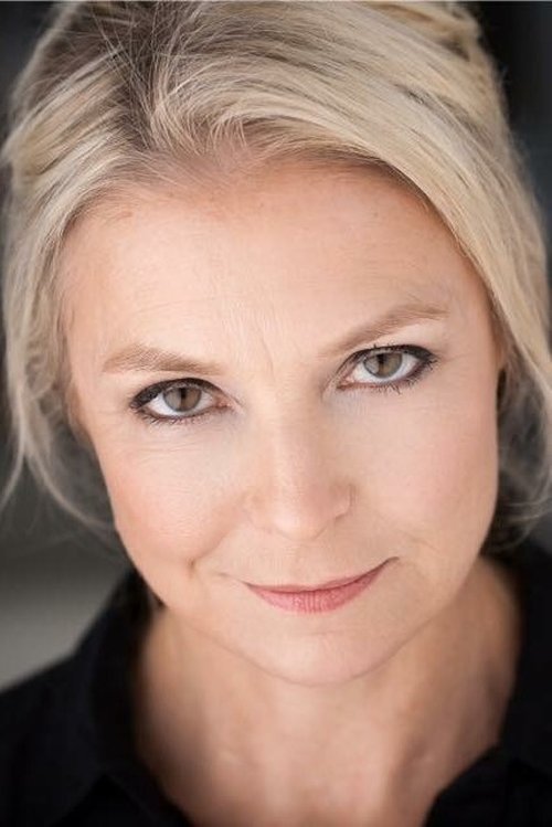 Трацей Роатх