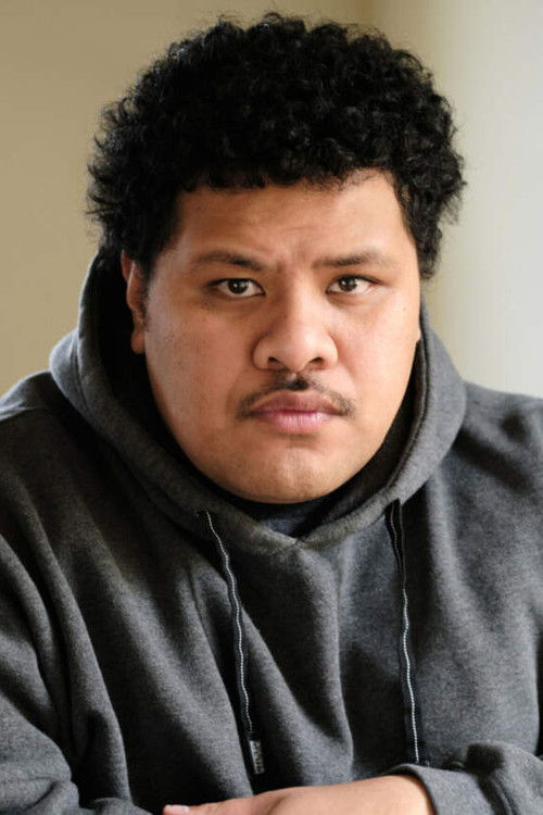 Алберт Латаилакепа