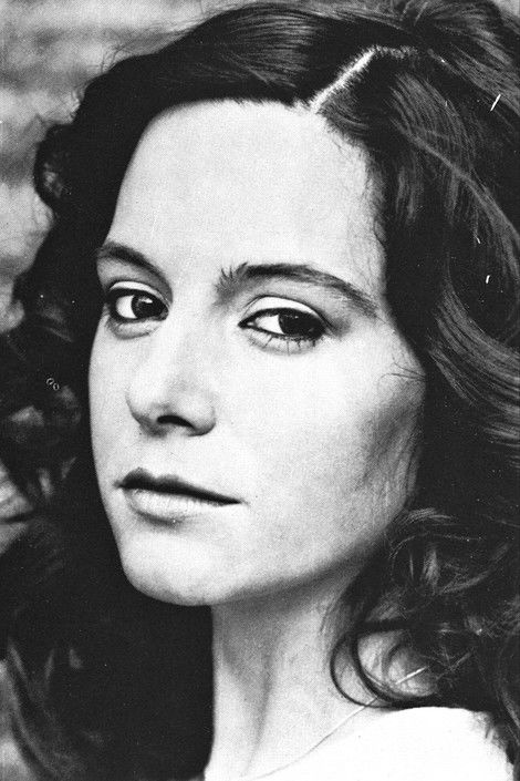 Глориа Сербо