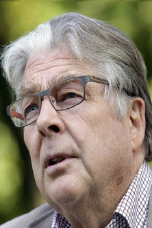 Алфред Хеппенер