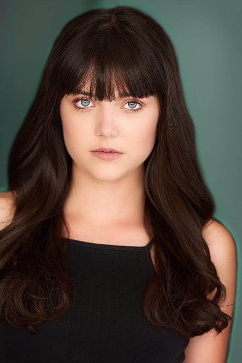 Сйдней Ендицотт