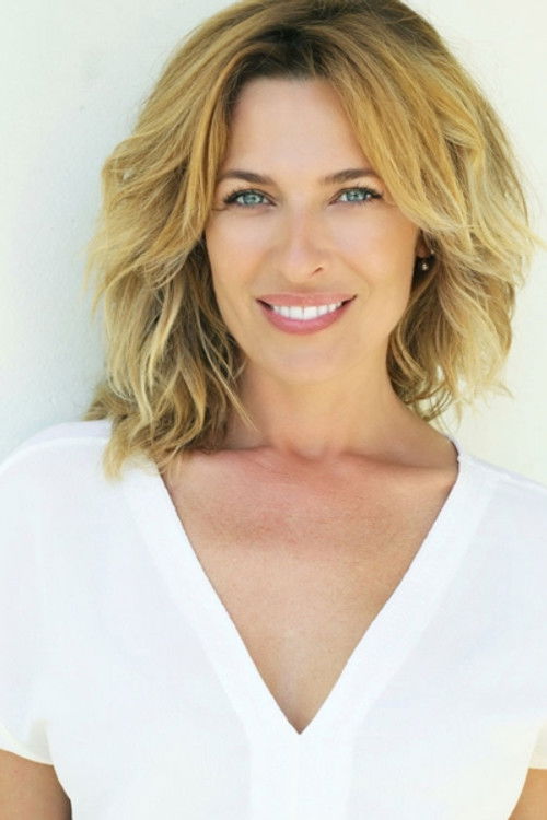 Лéа Моратилле