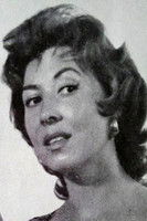 Мерцедес Барранцо