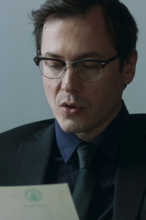 Мартíн Мораззо