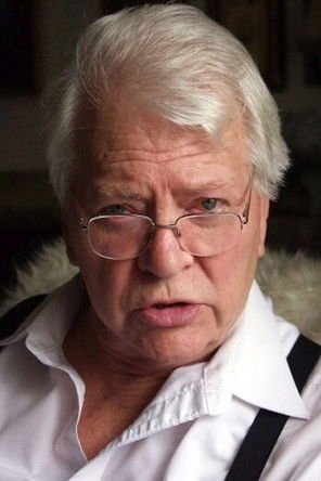 Гйула Сзабó