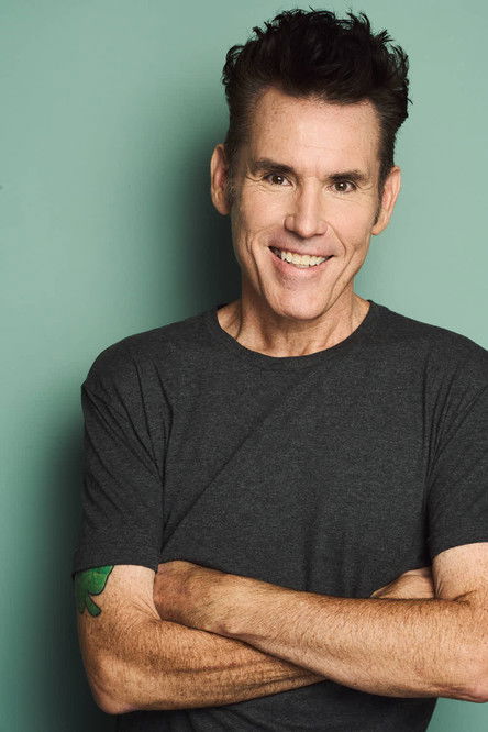 Jохн Киллоран