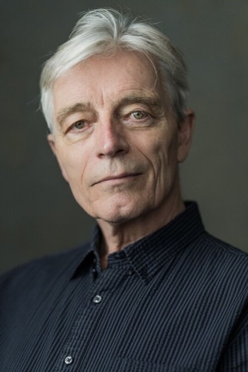 Бенедицк Блйтхе