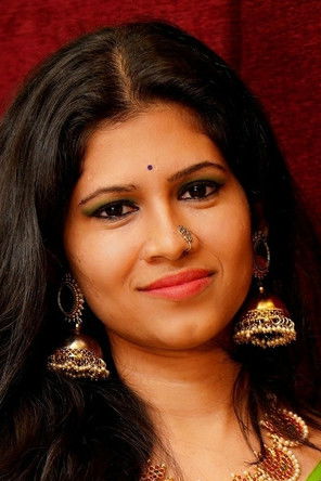 Сринидхи Срипракасх