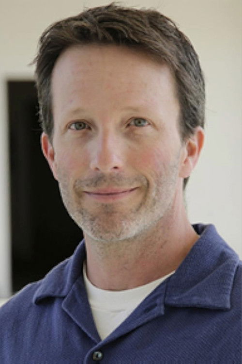  Роберт Уивер