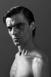 Роланд Тзафетáс