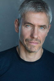 Шон Бьюкэнэн