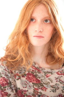 Валериа Беларделли