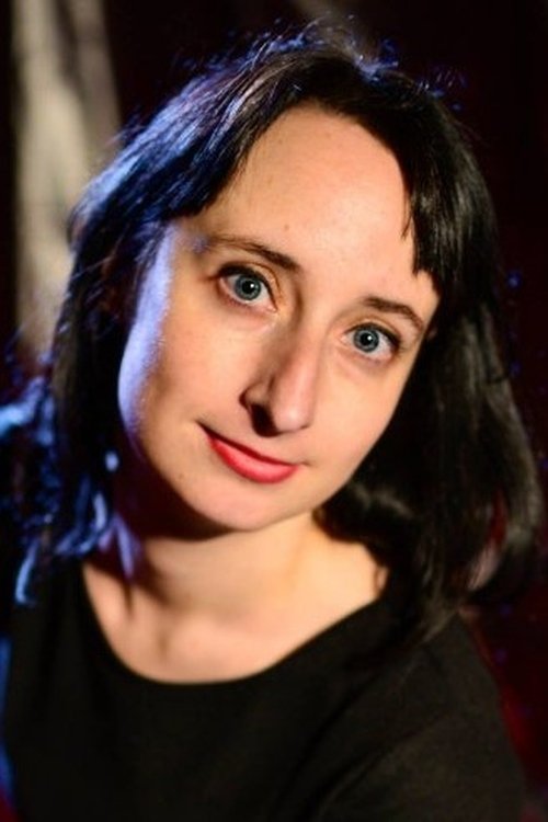 Мила Фернáндез