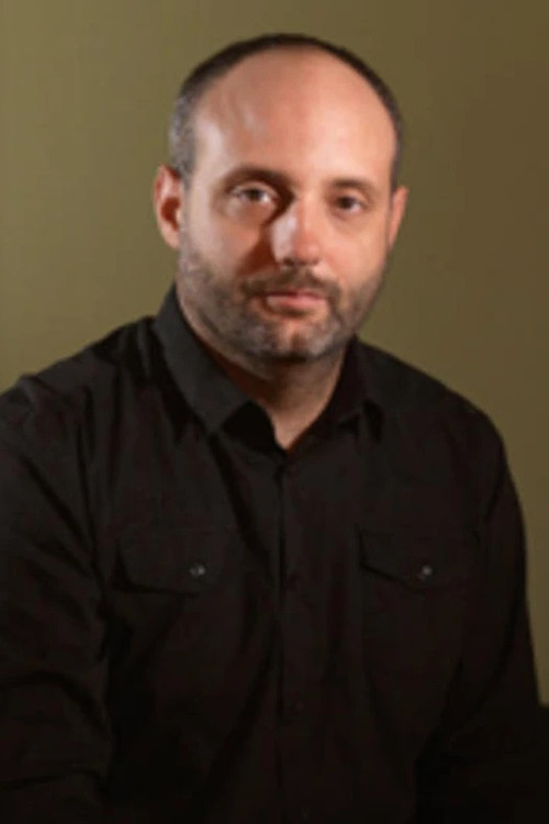 Давид Валлдепéрез