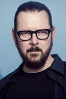 Вегард Сверре Твеитан