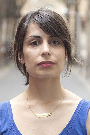 Целиа Рицо Цлавеллино